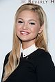 olivia-kiernan