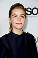 olivia-kiernan