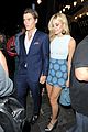 pixie-icon