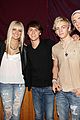 r5-gma