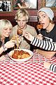 r5-gma