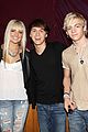 r5-gma