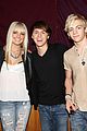 r5-gma