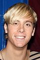 r5-gma