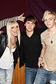 r5-gma