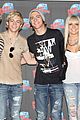 r5-gma