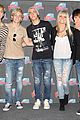 r5-gma