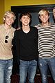 r5-gma