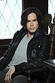 ravenswood-gallery