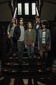 ravenswood-gallery