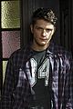 ravenswood-gallery