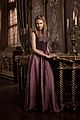 reign-gallery