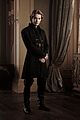 reign-gallery
