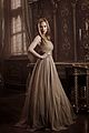 reign-gallery