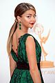 sarah-emmys