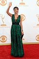 sarah-emmys