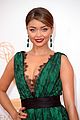 sarah-emmys