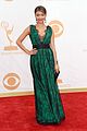 sarah-emmys