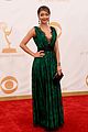 sarah-emmys
