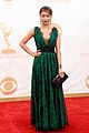 sarah-emmys
