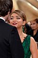 sarah-emmys