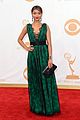 sarah-emmys