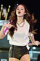 selena-london