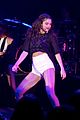 selena-london