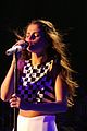 selena-london