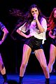 selena-london