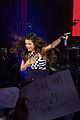 selena-london