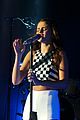 selena-london