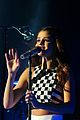 selena-london
