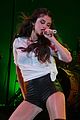 selena-london
