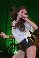 selena-london