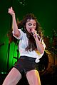 selena-london