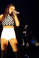 selena-london