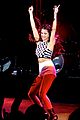 selena-london