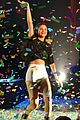 selena-london
