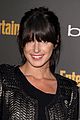 shenae-bangs
