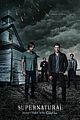 spn-poster