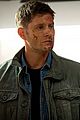 spn-poster