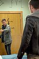 spn-poster