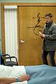 spn-poster
