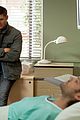 spn-poster