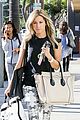 tisdale-ao