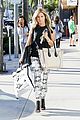 tisdale-ao