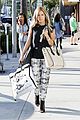 tisdale-ao