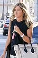 tisdale-ao