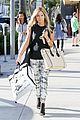 tisdale-ao